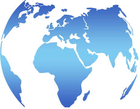 致力于水務、熱力、燃氣、農業、消防、環境等智慧解決方案！