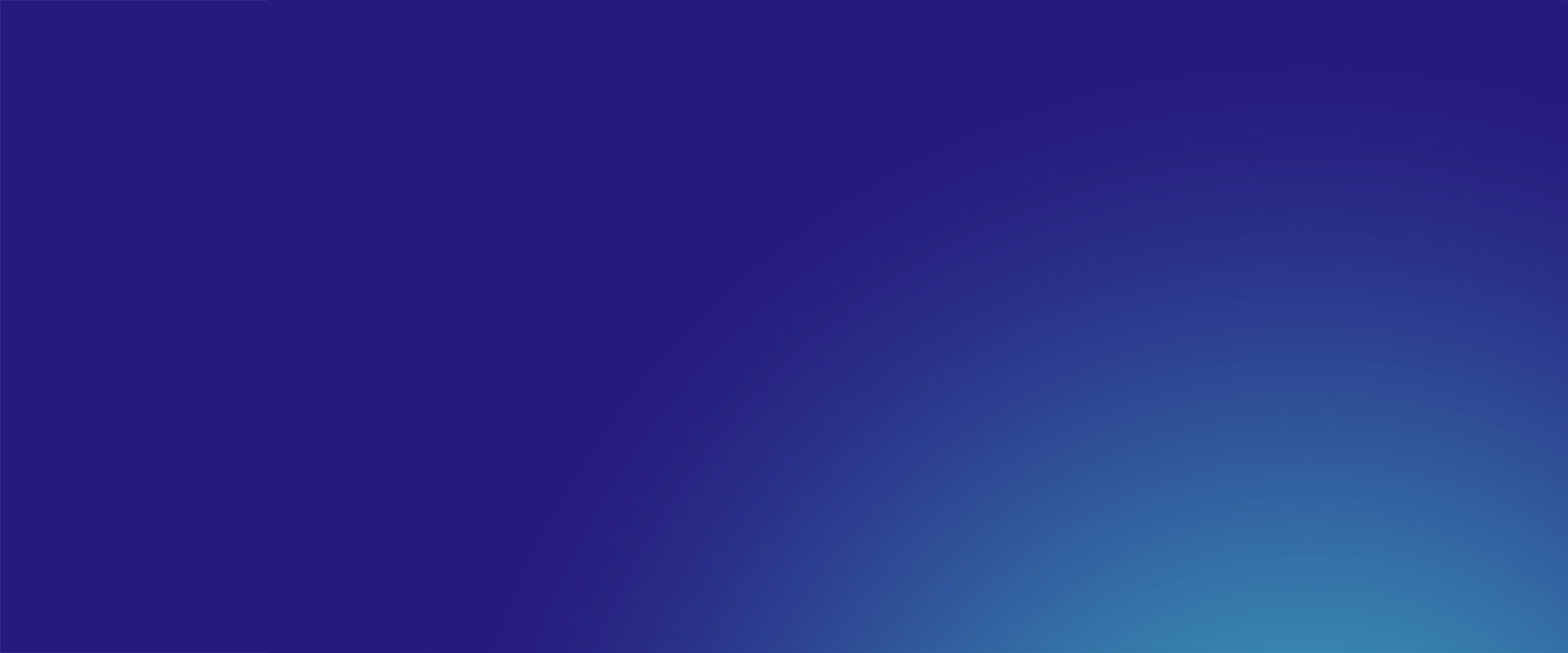 線上線下便于管理。