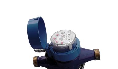 安裝家用光電直讀遠傳水表需注意哪些？